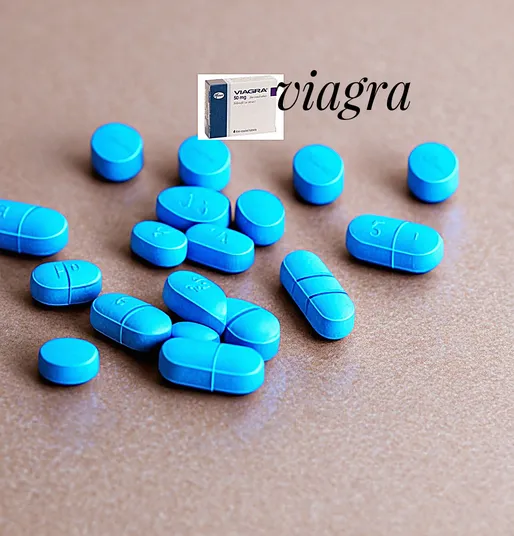 Cuanto vale la viagra con receta